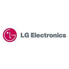 Logo LG