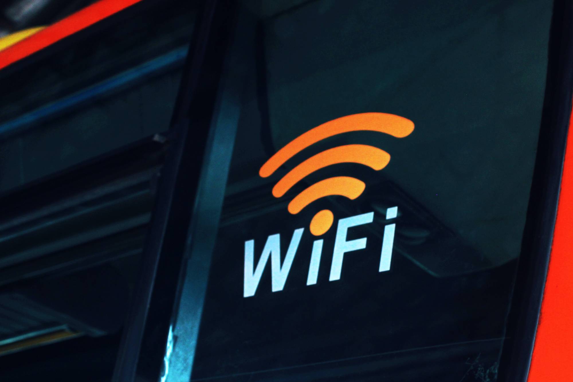specialiste reseau wifi domotique avignon et alentours