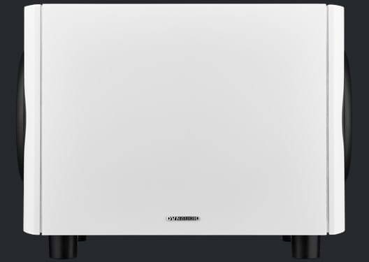 Dynaudio sub6 caisson de graves