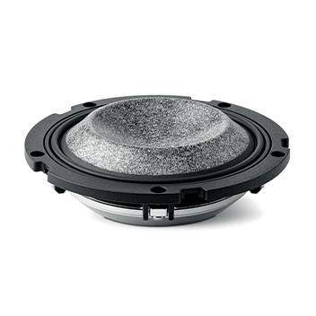 Focal enceintes LCR et Sub Utopia Cinema pour installation home cinema Marseille