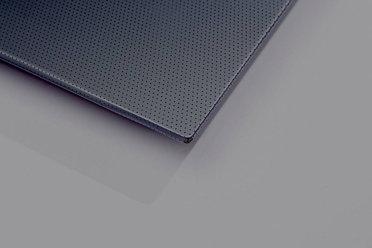 Toile ecran projection marseille