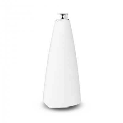 Nos prestations sur le secteur de Gordes