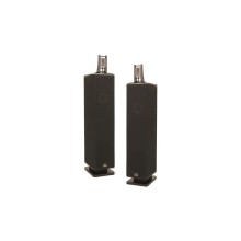 Notre zone d'activité pour ce service Créer une salle de cinéma privée avec éclairage et traitement acoustique