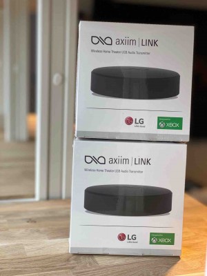 Notre zone d'activité pour ce service Achat équipements home cinema de luxe