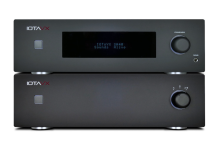 Nos prestations sur le secteur de Montpellier Hérault