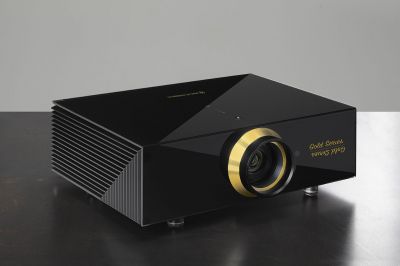 Nos prestations sur le secteur de Gordes