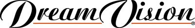 logo Dream Vision