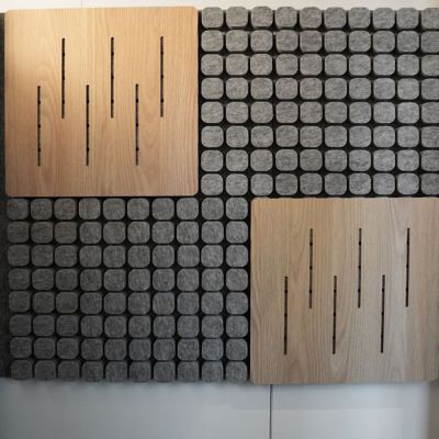 Notre zone d'activité pour ce service Créer une salle de cinéma privée avec éclairage et traitement acoustique