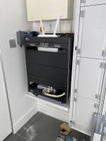 Conception Projet de salle de cinema privé en provence