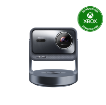 Notre zone d'activité pour ce service Vente de vidéo-projecteur pour un ciné privé