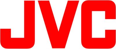 logo JVC