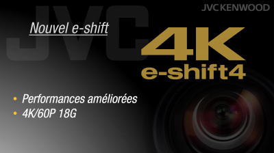 Nos prestations sur le secteur de Apt Luberon