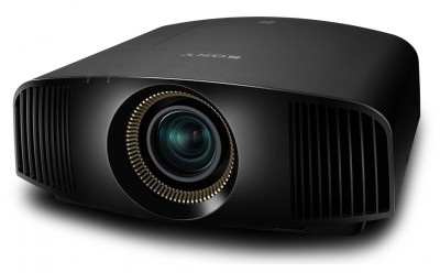 Notre zone d'activité pour ce service Vente de vidéo-projecteur pour un ciné privé
