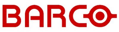 Logo Barco