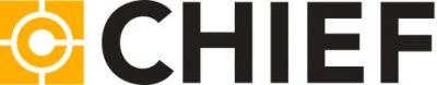 Logo Chief