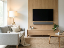 Nos prestations sur le secteur de Arles Camargue