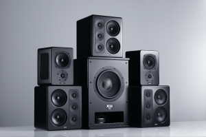 Nos prestations sur le secteur de Aix-en-Provence Bouches-du-Rhône