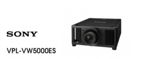 Notre zone d'activité pour ce service Acheter un vidéo projecteur UHD et HDR
