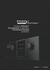 Nos prestations sur le secteur de Saint-Rémy-de-Provence Alpilles