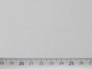 Nos prestations sur le secteur de Gordes