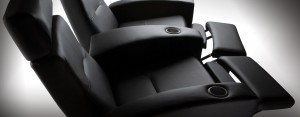 Notre zone d'activité pour ce service Aménagement de salle home cinema avec écran, enceintes et amplificateur
