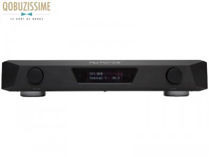 Nos prestations sur le secteur de Gordes