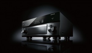 Nos prestations sur le secteur de Toulon Var