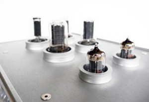 Notre zone d'activité pour ce service Aménagement d'une salle de cinéma haut de gamme à domicile