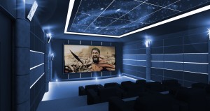 Nos prestations sur le secteur de Saint-Rémy-de-Provence Alpilles