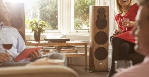 Notre zone d'activité pour ce service Aménagement d'une salle de cinéma haut de gamme à domicile