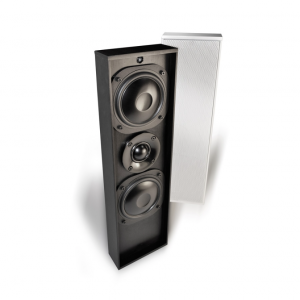 Nos prestations sur le secteur de Apt Luberon