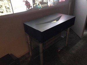 Nos prestations sur le secteur de Avignon Vaucluse