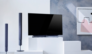 Nos prestations sur le secteur de Avignon Vaucluse