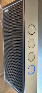 Nos prestations sur le secteur de Saint-Rémy-de-Provence Alpilles