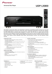 Nos prestations sur le secteur de Saint-Rémy-de-Provence Alpilles