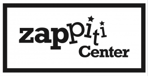 zapitti center france marseille