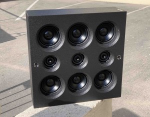 Nos prestations sur le secteur de Toulon Var