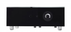 Notre zone d'activité pour ce service Installer une salle home cinema avec équipements THX