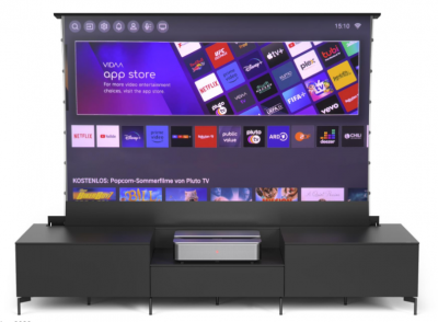 Nos prestations sur le secteur de Aix-en-Provence Bouches-du-Rhône