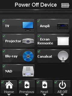 maison connectée à Marseille dans les bouches du rhône