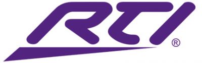 Logo RTI