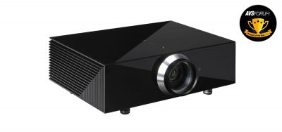 Notre zone d'activité pour ce service Acheter un vidéo projecteur UHD et HDR