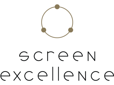 Log Screen Excellence