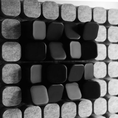 Nos prestations sur le secteur de Gordes