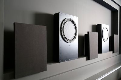 Notre zone d'activité pour ce service Créer une salle de cinéma privée avec ciel étoilé