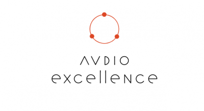 SONORISATION AUDIO EXCELLENCE