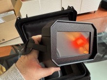 Notre zone d'activité pour ce service Acheter un vidéo projecteur UHD et HDR