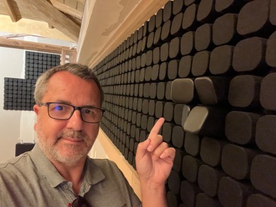 Nos prestations sur le secteur de Saint-Rémy-de-Provence Alpilles