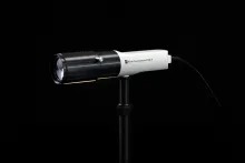 Notre zone d'activité pour ce service Acheter un vidéo projecteur UHD et HDR