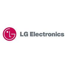 Logo LG